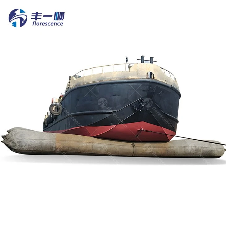 Inflatable Florescence Rubber Balloon Inflatable Florescence Rubber Balloon