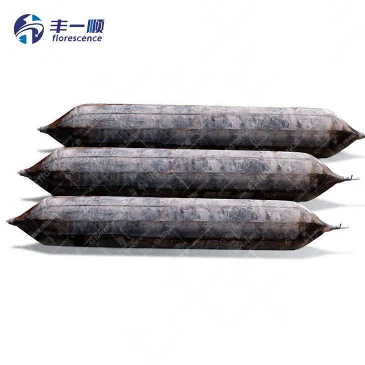Durable Rubber Balloon Durable Rubber Balloon